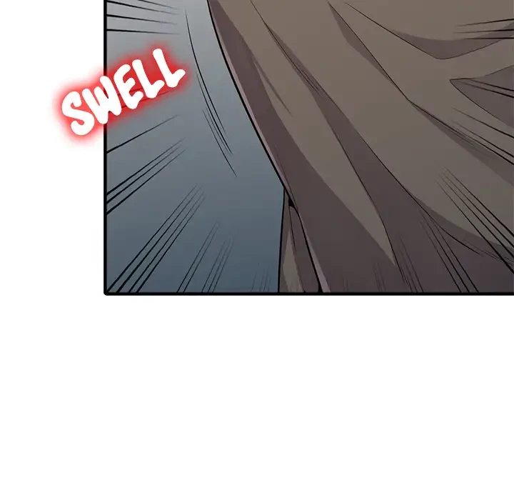 Chapter 2, page 73