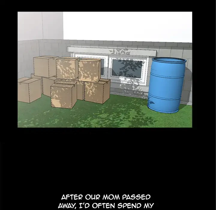 Chapter 2, page 77