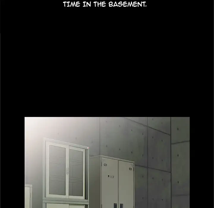 Chapter 2, page 78
