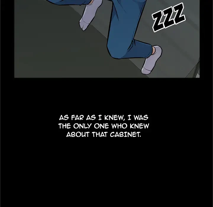 Chapter 2, page 81