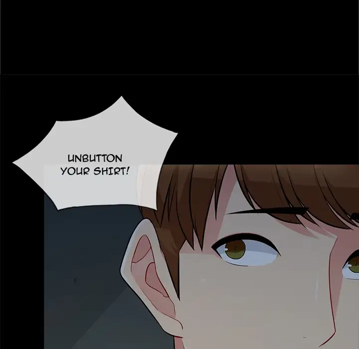 Chapter 2, page 82