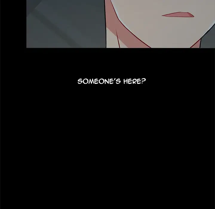 Chapter 2, page 83