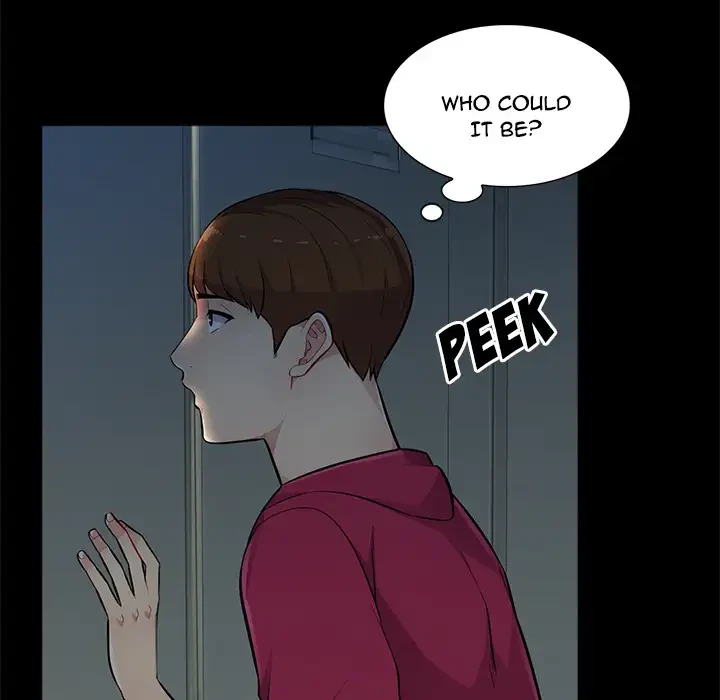 Chapter 2, page 84