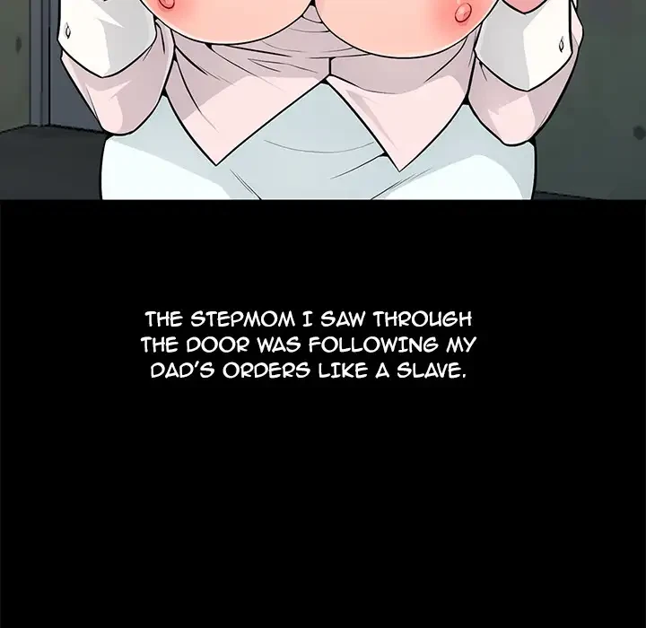 Chapter 2, page 87
