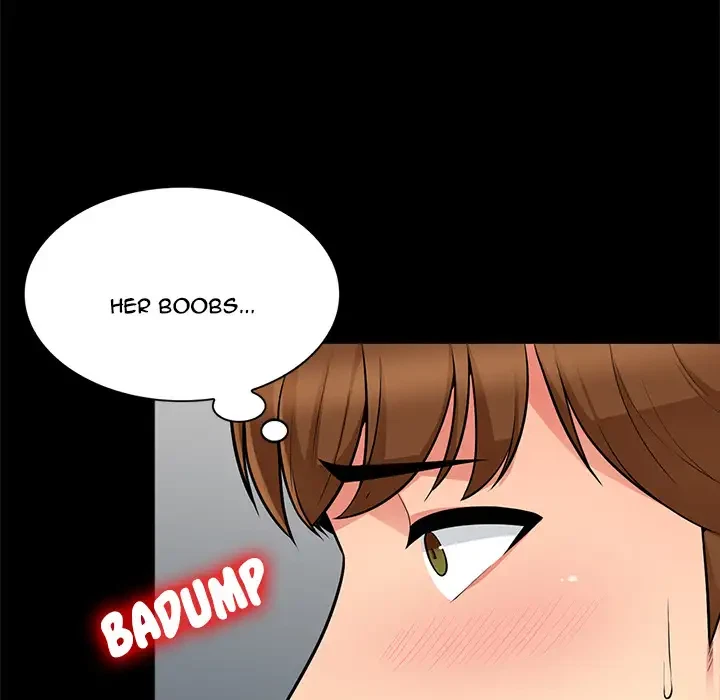 Chapter 2, page 88