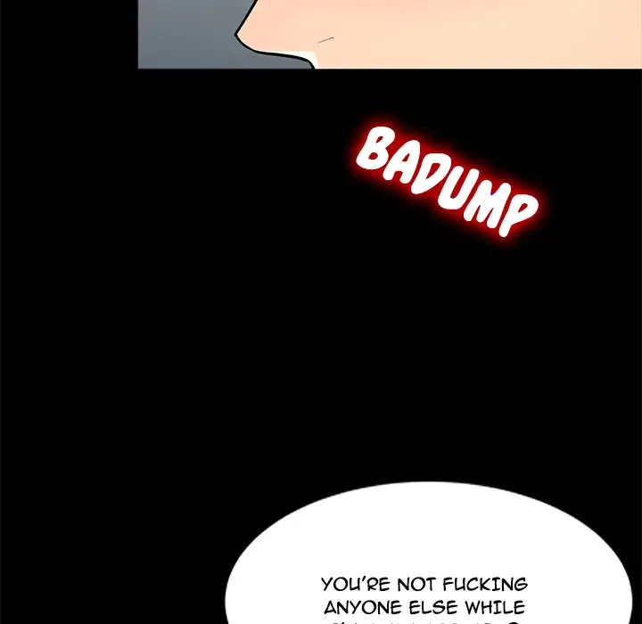 Chapter 2, page 89