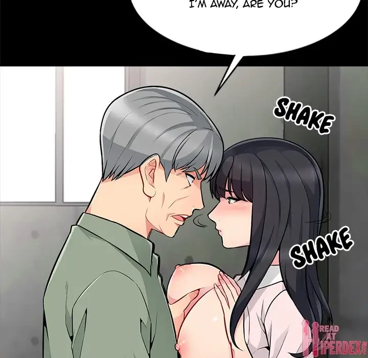 Chapter 2, page 90