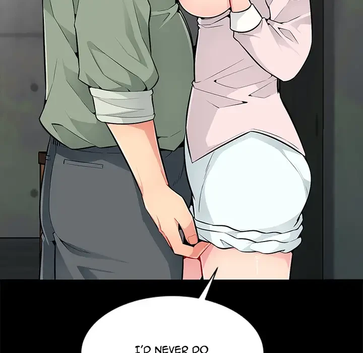 Chapter 2, page 91