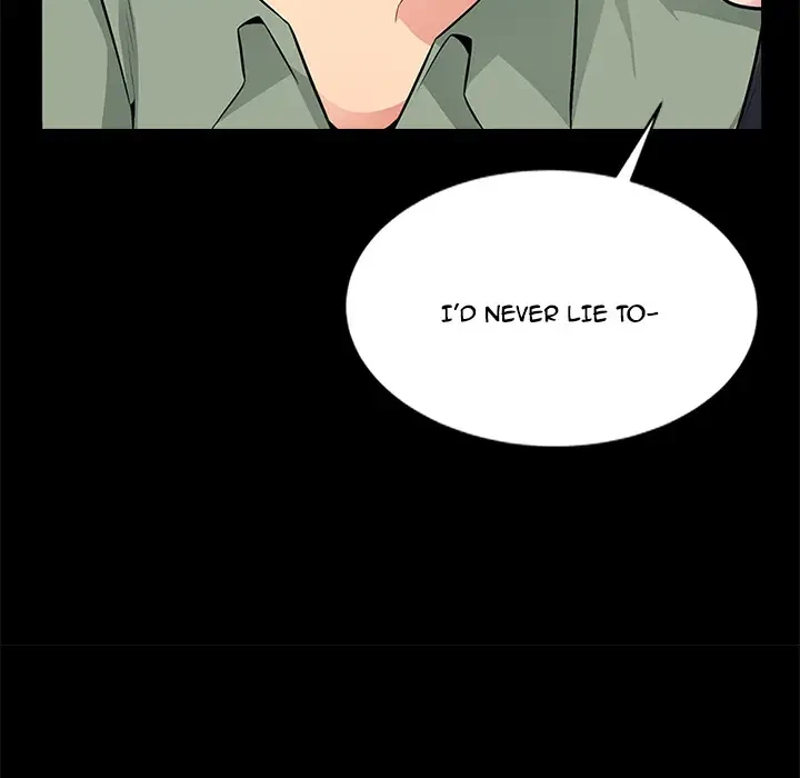 Chapter 2, page 94