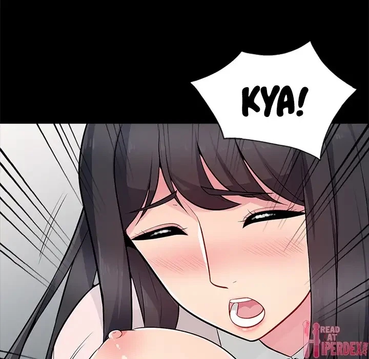 Chapter 2, page 95
