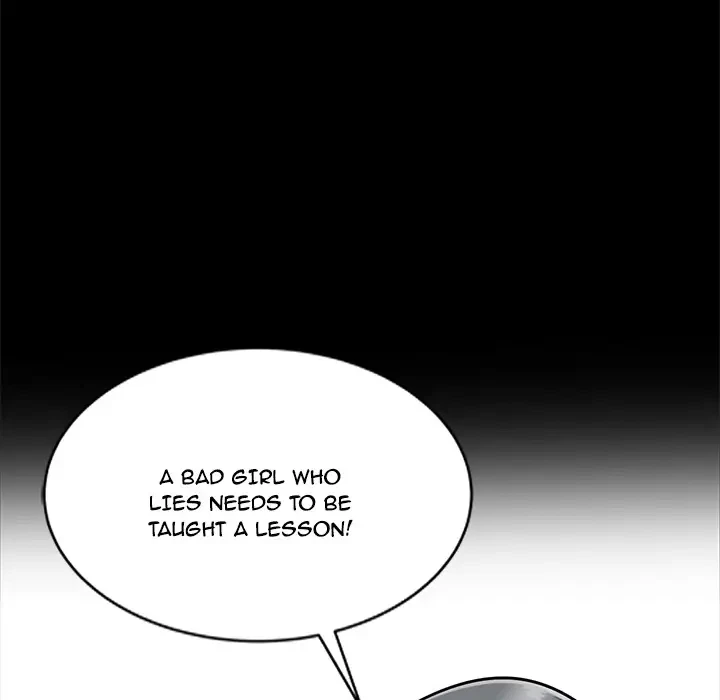 Chapter 2, page 97