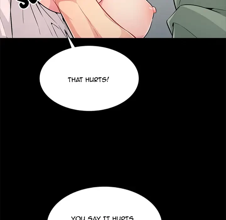 Chapter 2, page 99