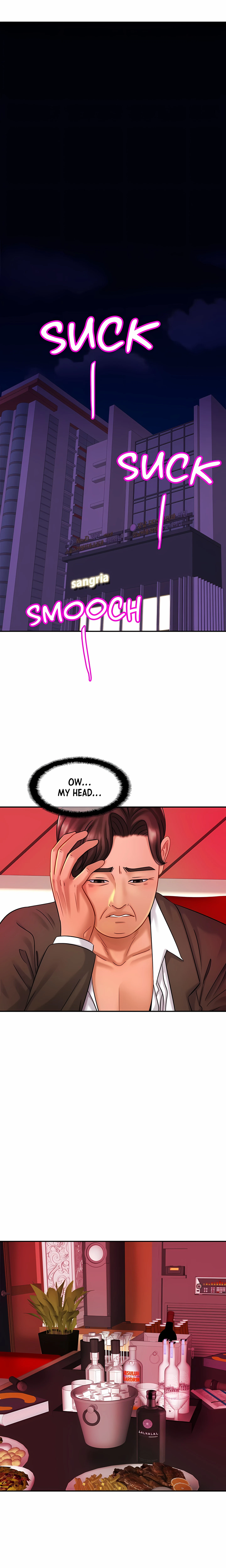 Chapter 9, page 11