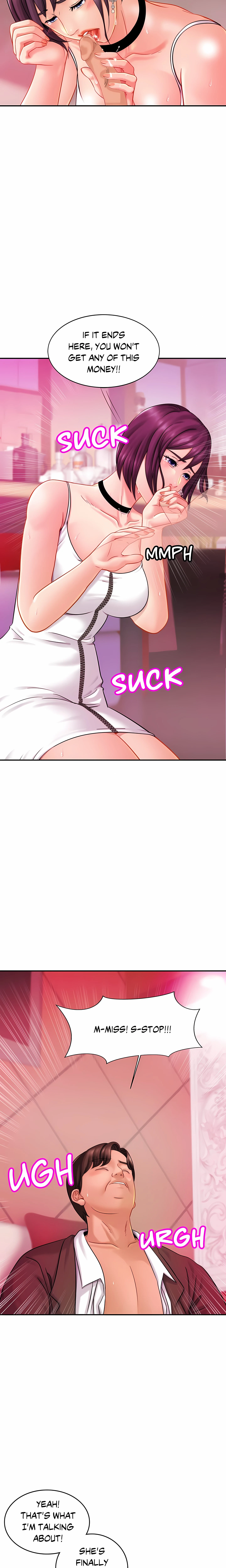 Chapter 9, page 13