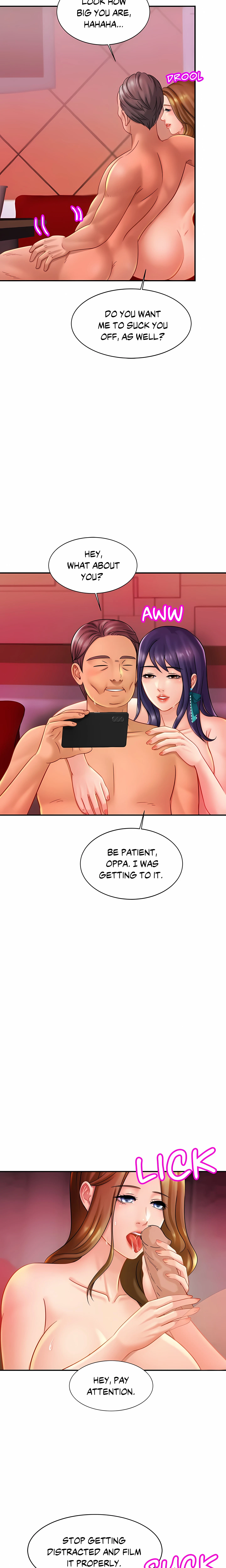 Chapter 9, page 15