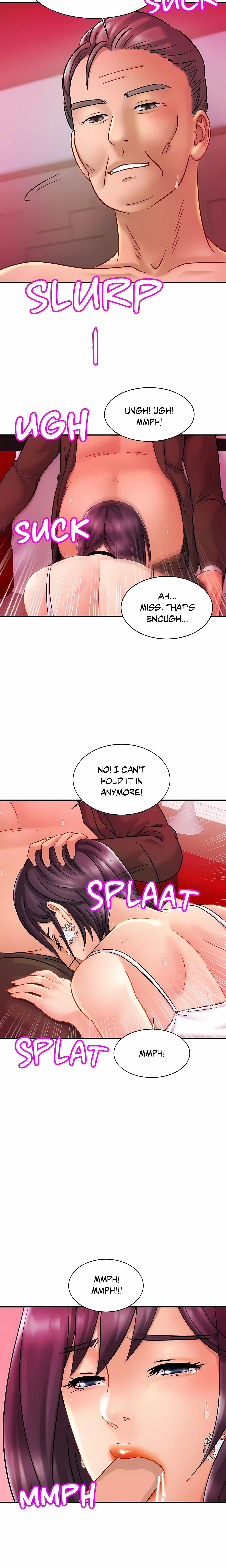 Chapter 9, page 16
