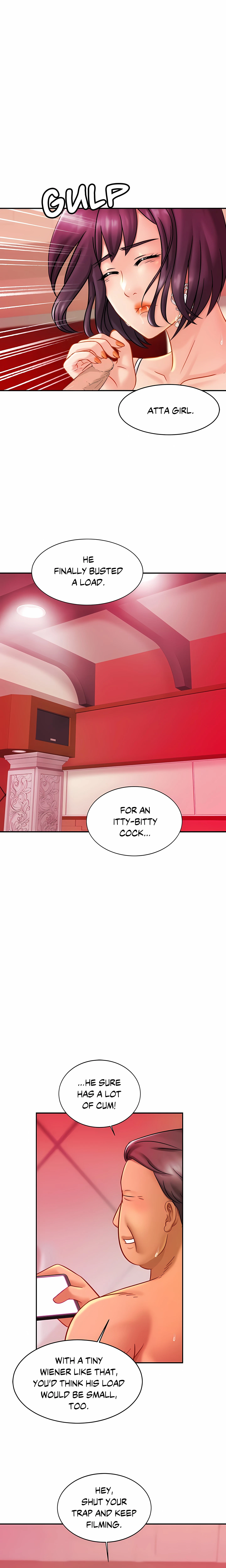 Chapter 9, page 17