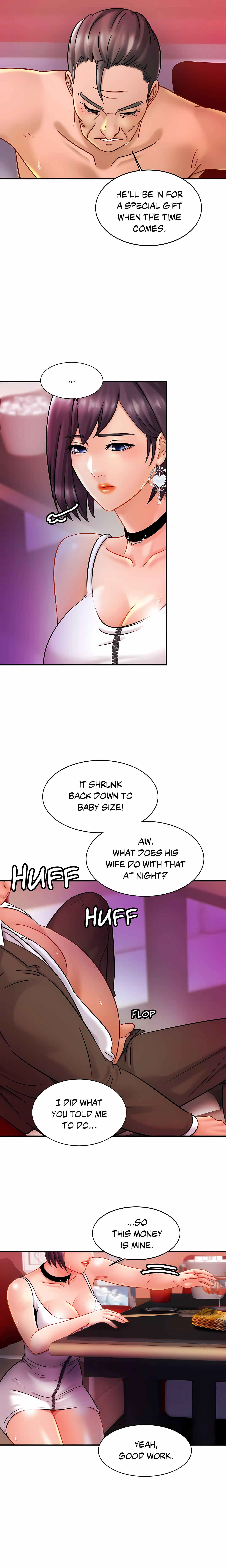 Chapter 9, page 18