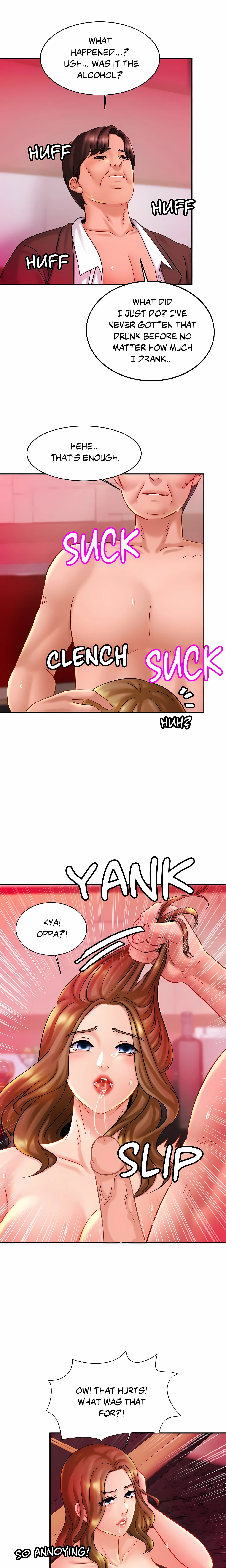 Chapter 9, page 19