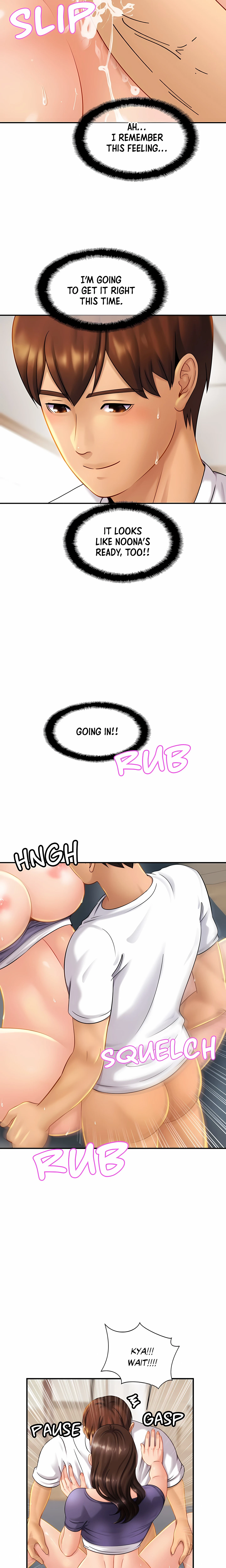 Chapter 9, page 2