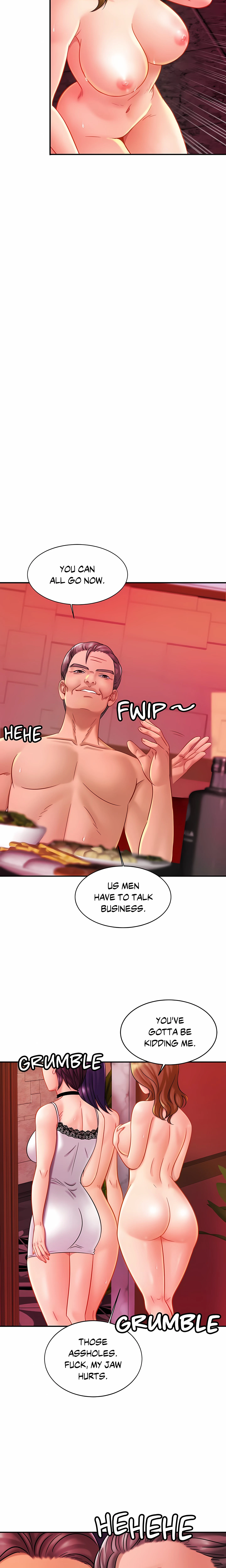 Chapter 9, page 20
