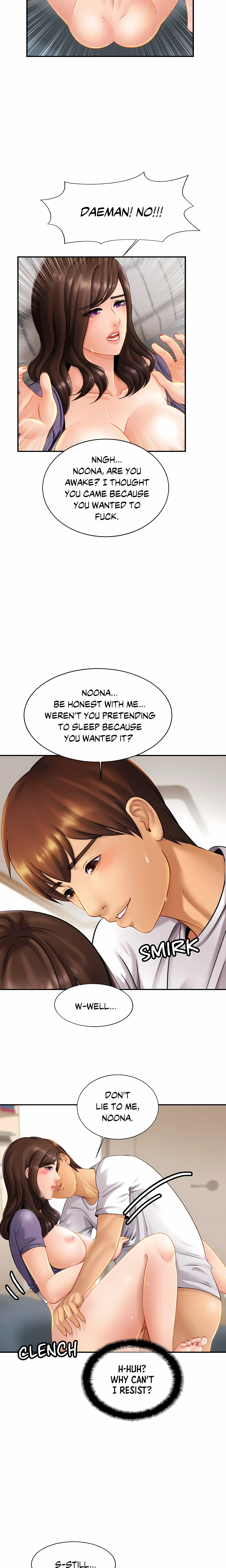 Chapter 9, page 3