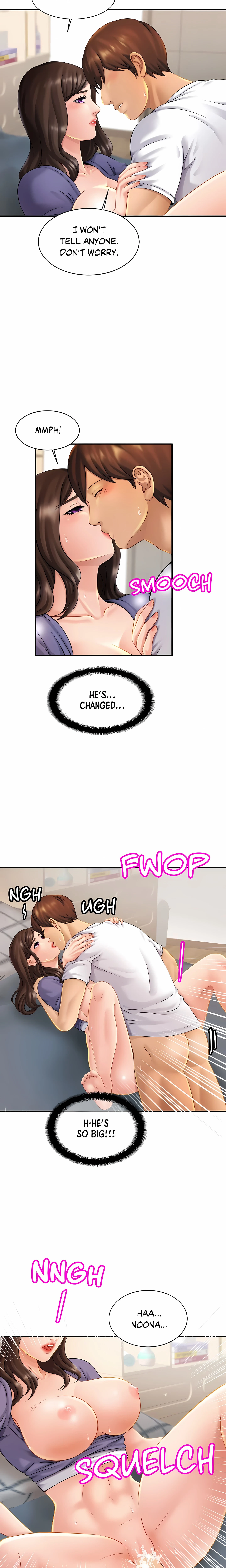 Chapter 9, page 4