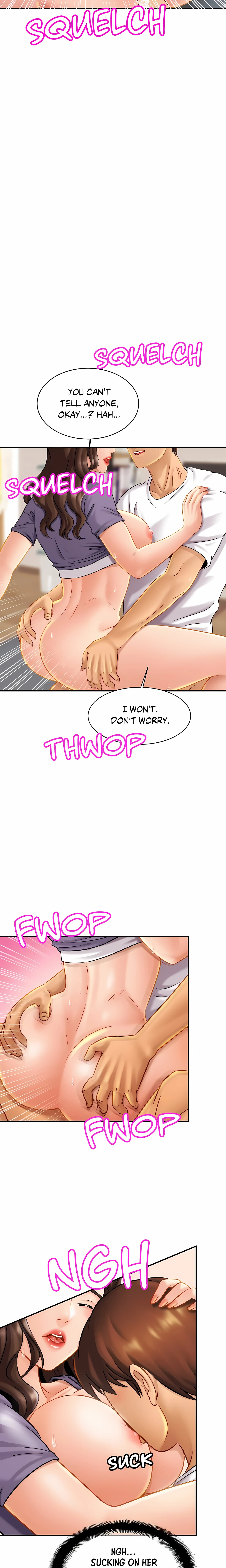 Chapter 9, page 5