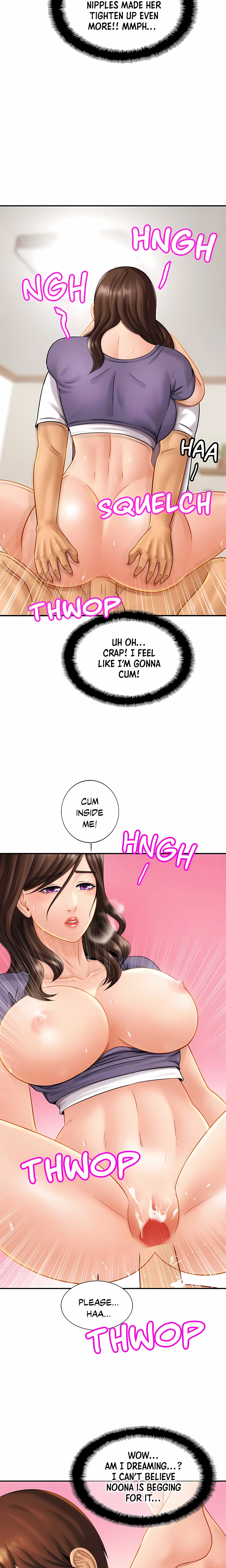 Chapter 9, page 6