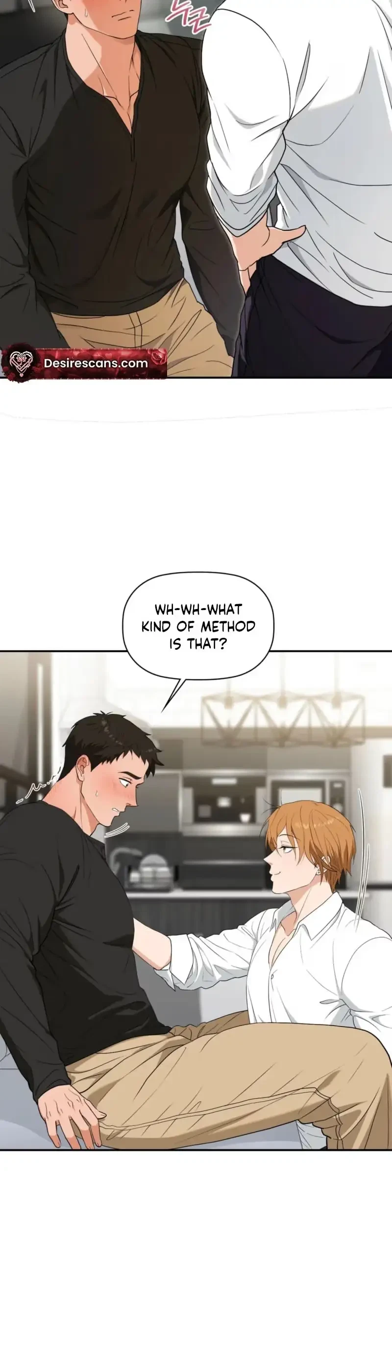 Chapter 2, page 10