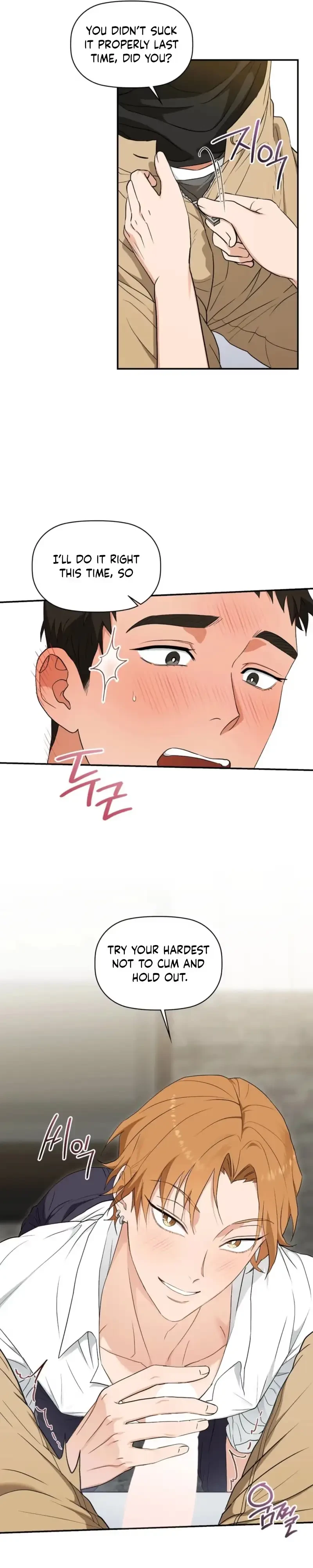 Chapter 2, page 11