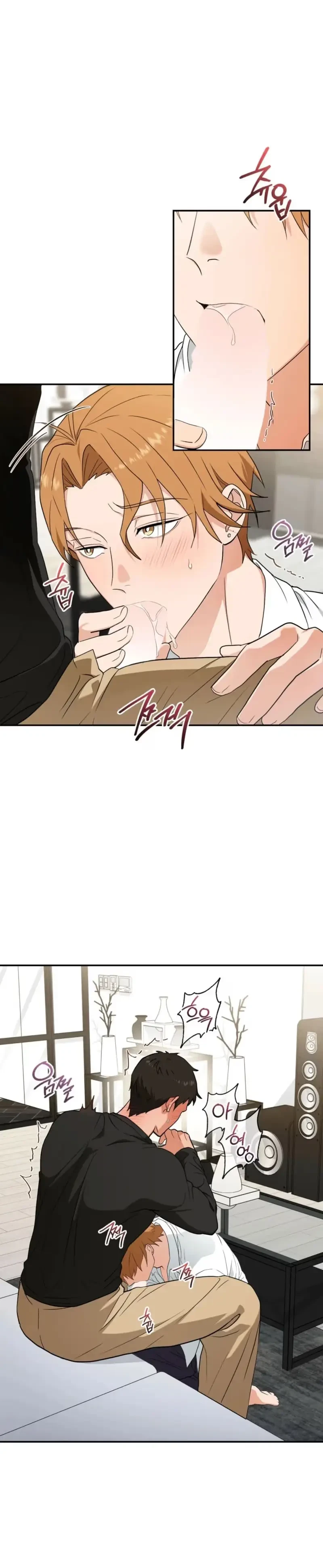Chapter 2, page 12