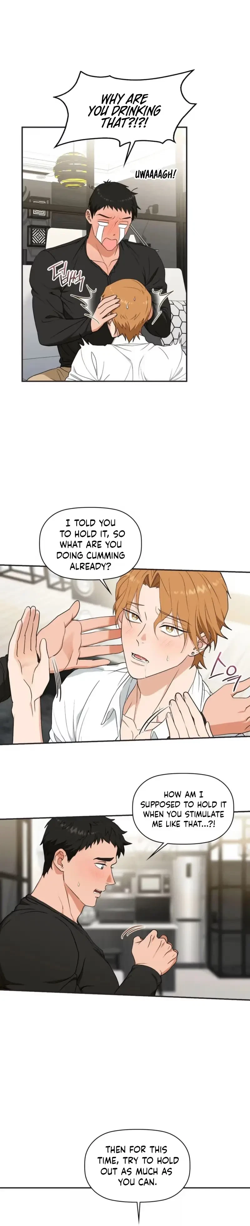 Chapter 2, page 16