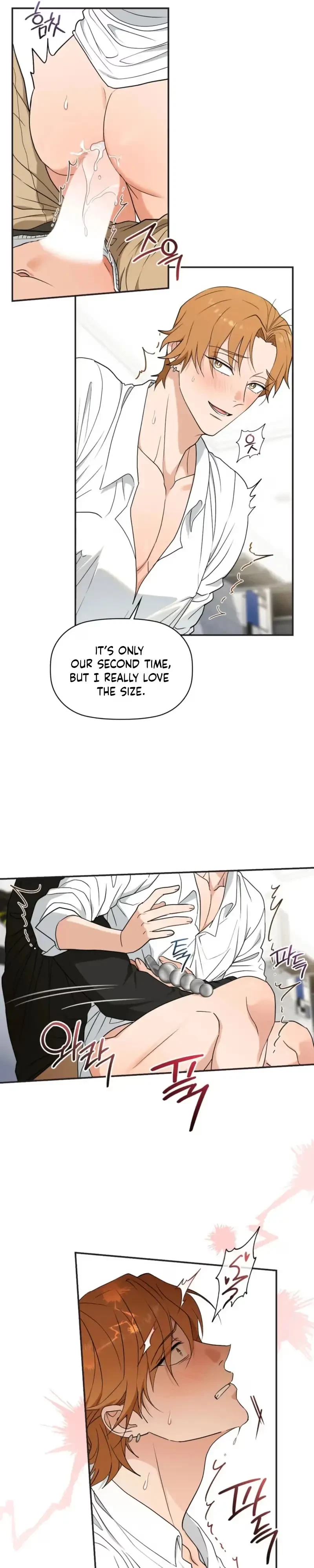 Chapter 2, page 19