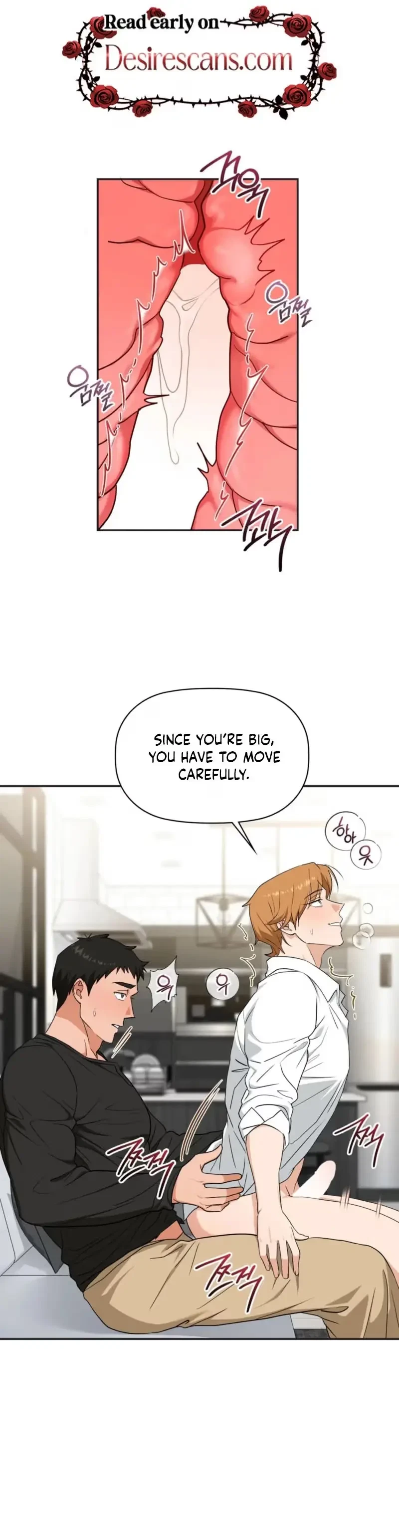 Chapter 2, page 22