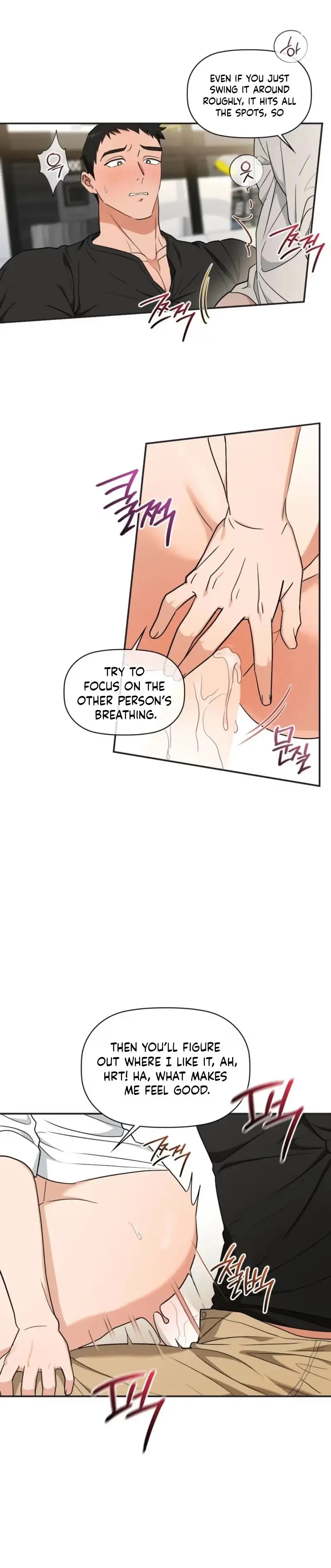 Chapter 2, page 23
