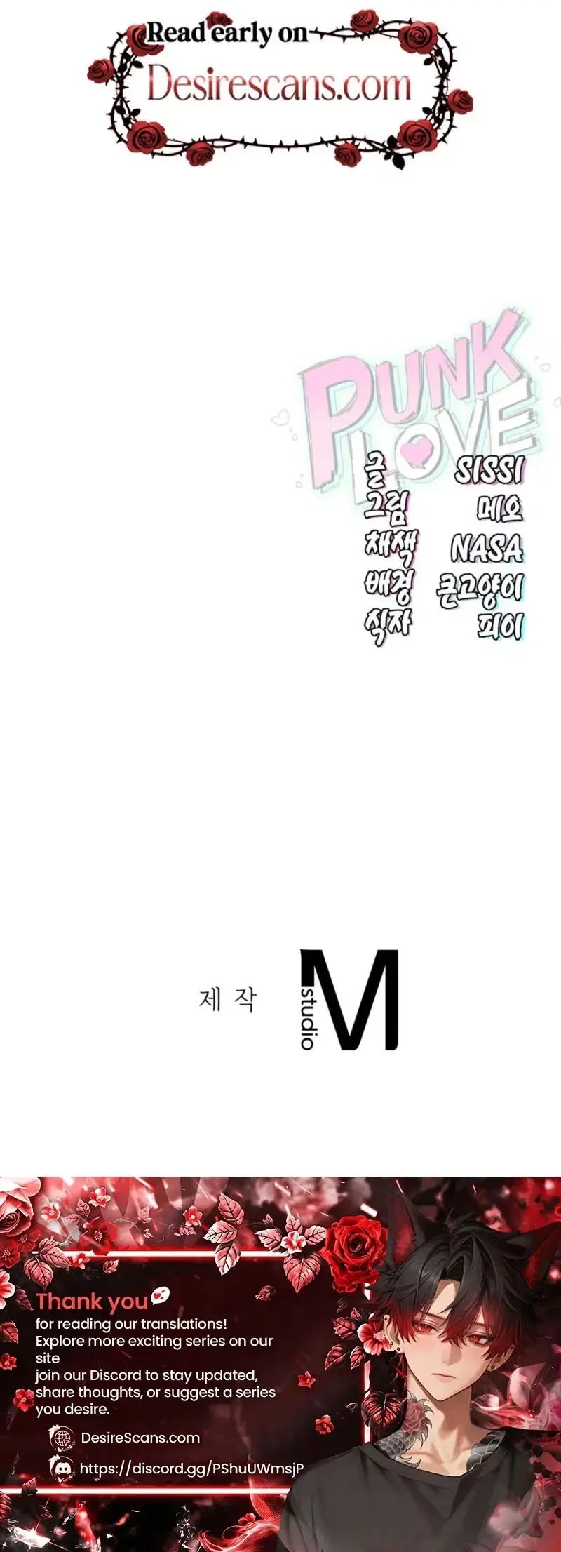 Chapter 2, page 28
