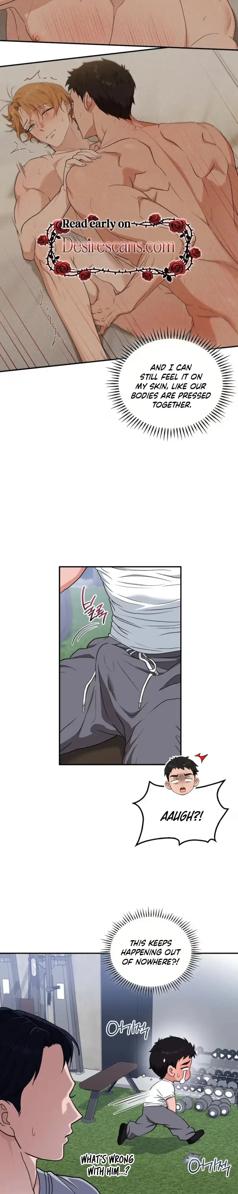 Chapter 2, page 5