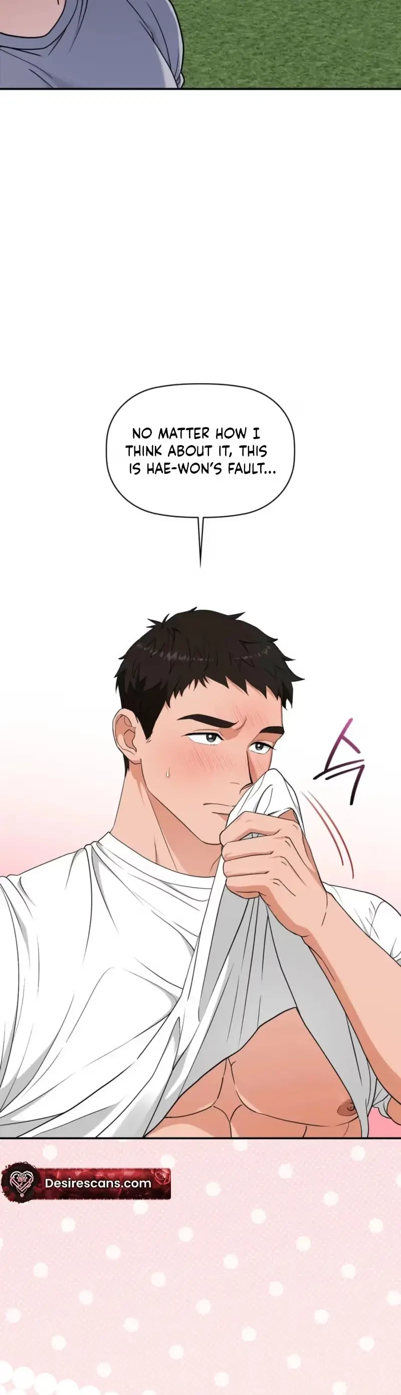 Chapter 2, page 6
