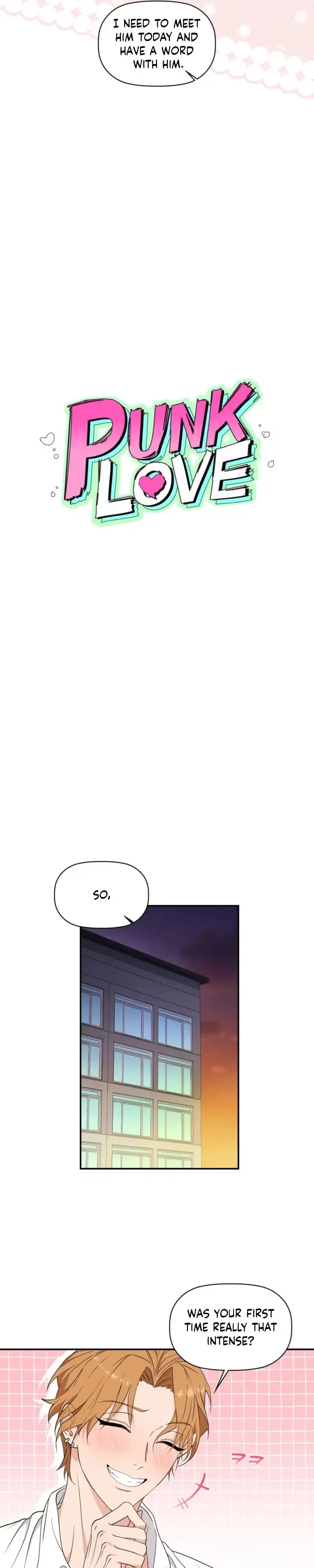 Chapter 2, page 7