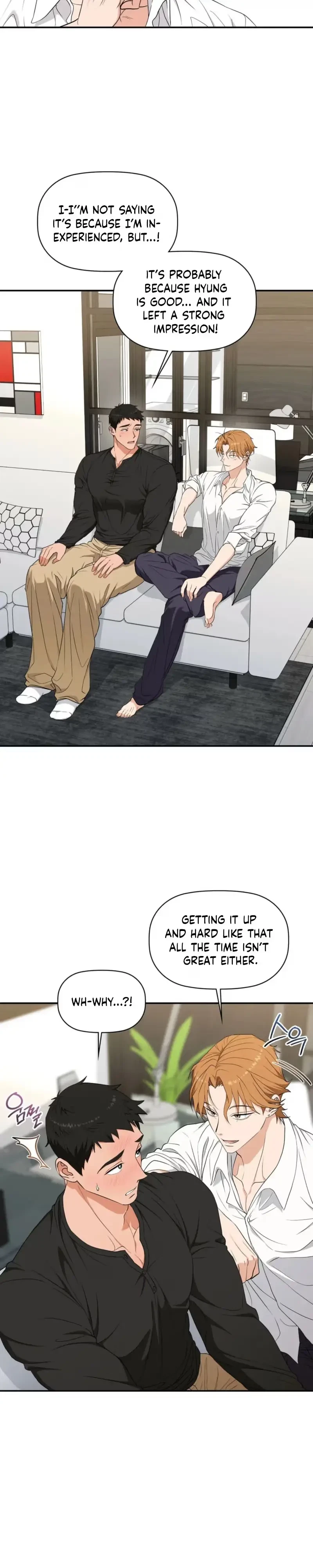 Chapter 2, page 8