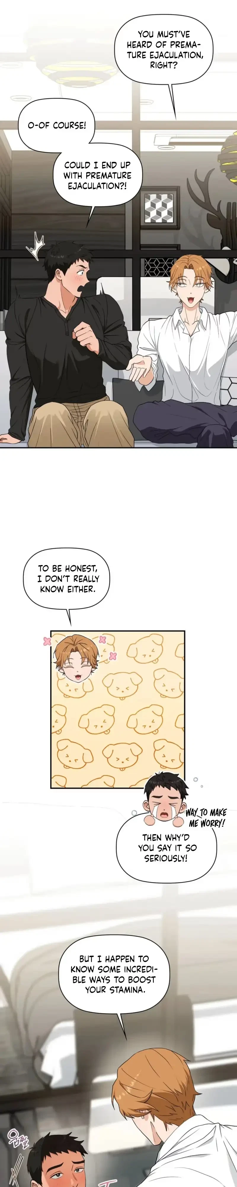 Chapter 2, page 9