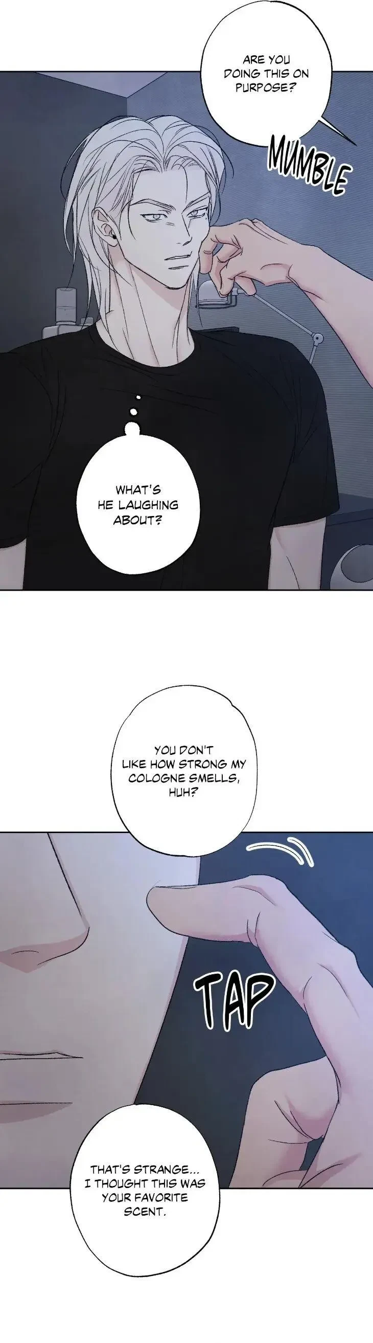 Chapter 166, page 10