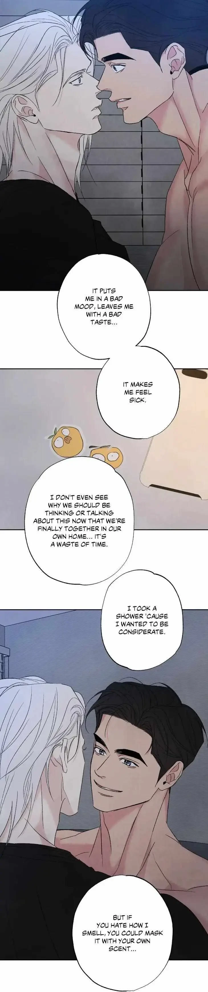 Chapter 166, page 13