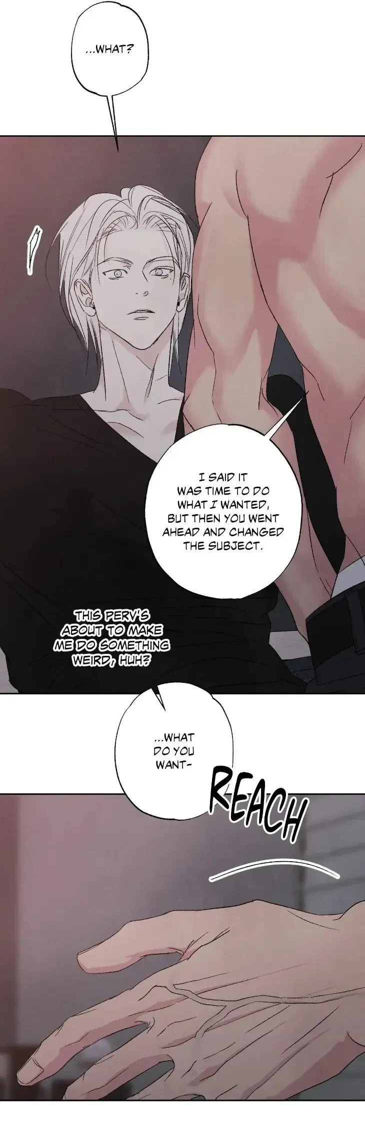 Chapter 166, page 15