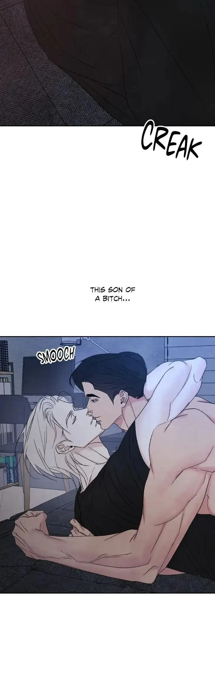 Chapter 166, page 18