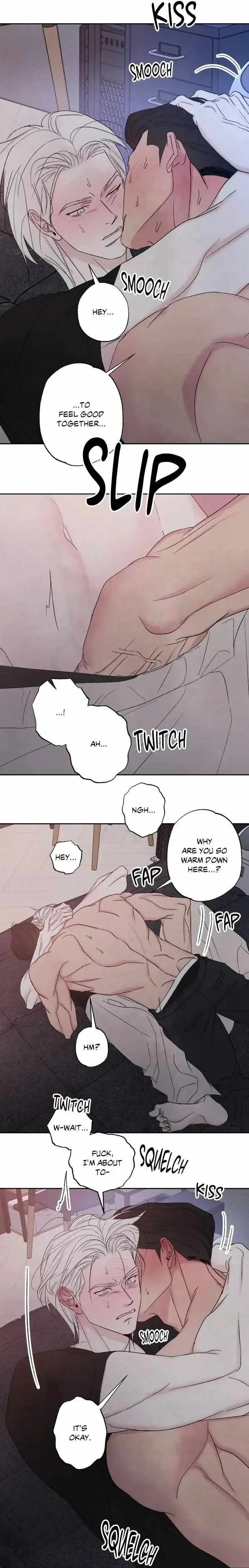 Chapter 166, page 21