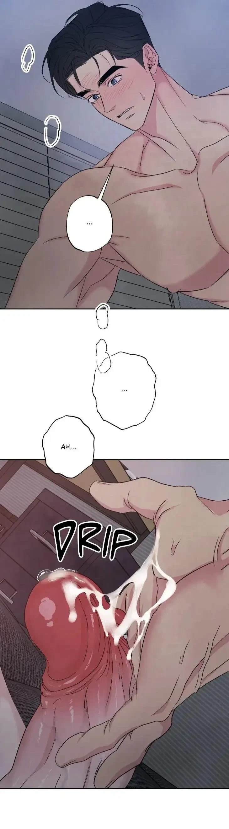 Chapter 166, page 23