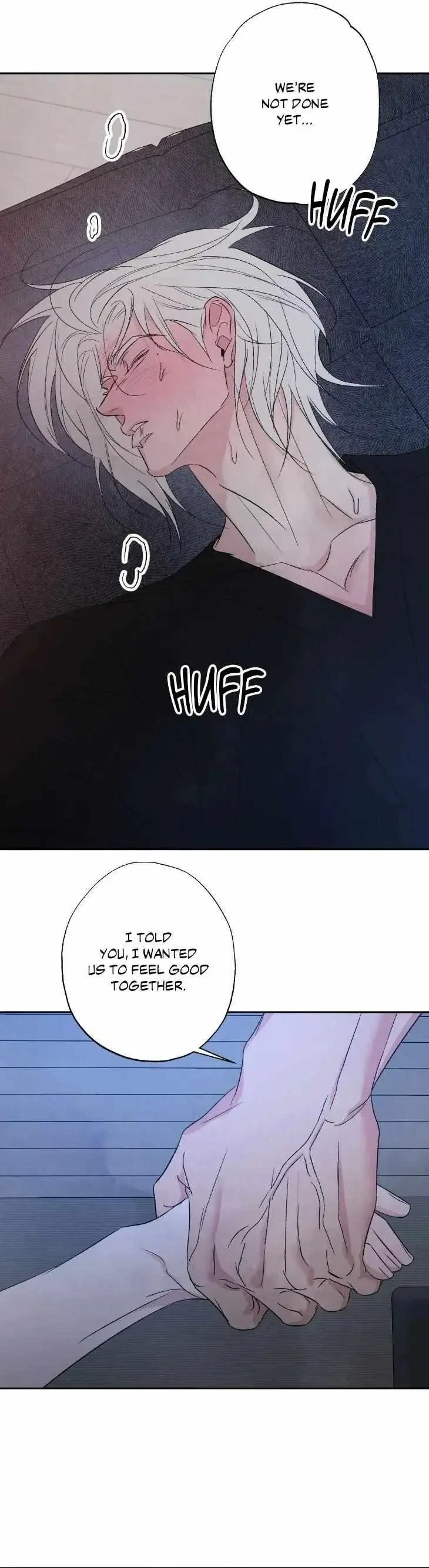 Chapter 166, page 25