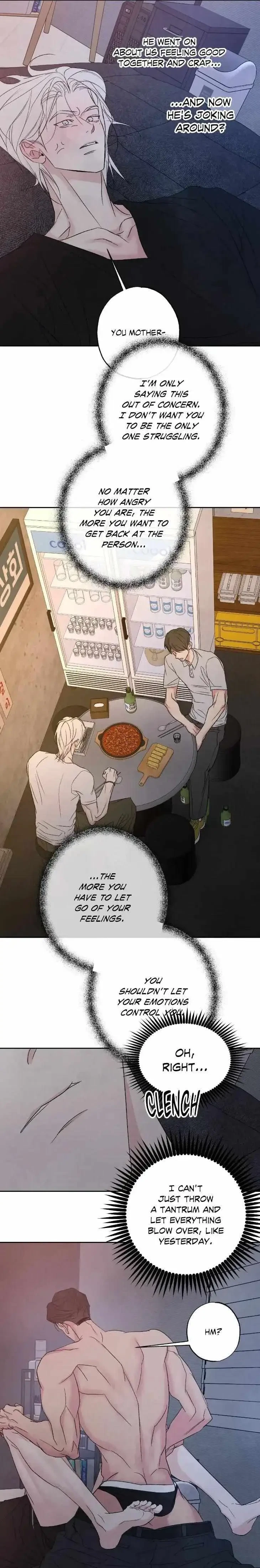 Chapter 166, page 42